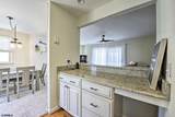 1106 Evans - Photo 14