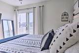 1106 Evans - Photo 17