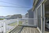 1106 Evans - Photo 18