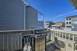 1106 Evans - Photo 19