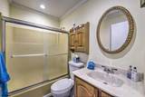 1106 Evans - Photo 20