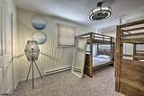1106 Evans - Photo 21