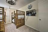 1106 Evans - Photo 22