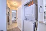 1106 Evans - Photo 23