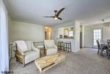 1106 Evans - Photo 3