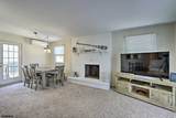 1106 Evans - Photo 7