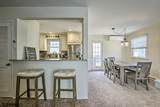 1106 Evans - Photo 8