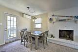 1106 Evans - Photo 9