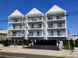 3901 Ocean - Photo 1