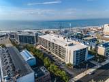 935 Ocean - Photo 1