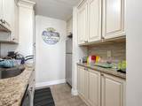 935 Ocean - Photo 10