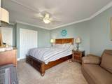 935 Ocean - Photo 11