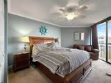 935 Ocean - Photo 13