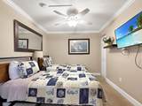 935 Ocean - Photo 14