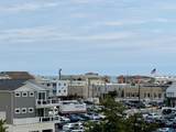 935 Ocean - Photo 18