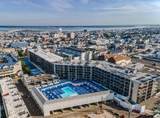 935 Ocean - Photo 19