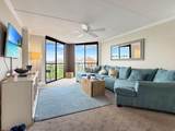 935 Ocean - Photo 2