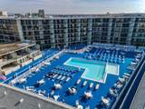 935 Ocean - Photo 20
