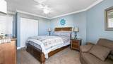 935 Ocean - Photo 13