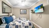 935 Ocean - Photo 14