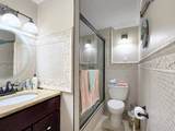 935 Ocean - Photo 15