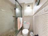 935 Ocean - Photo 16