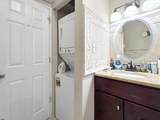 935 Ocean - Photo 17