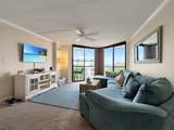 935 Ocean - Photo 4