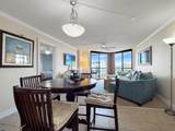 935 Ocean - Photo 6