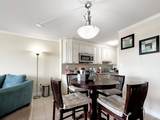 935 Ocean - Photo 7