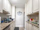 935 Ocean - Photo 8