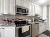 935 Ocean - Photo 9