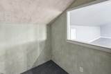 1315 Harding - Photo 13