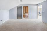 1315 Harding - Photo 12