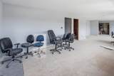 1315 Harding - Photo 13