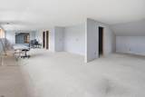1315 Harding - Photo 14