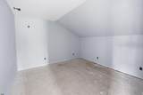 1315 Harding - Photo 16