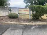 610 Noahs - Photo 1