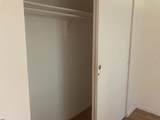 610 Noahs - Photo 13