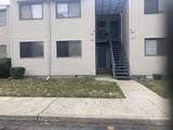 610 Noahs - Photo 2