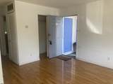 610 Noahs - Photo 4