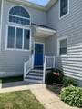 540 Shore - Photo 1