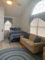 540 Shore - Photo 10