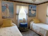 540 Shore - Photo 11
