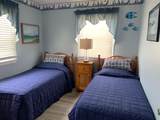 540 Shore - Photo 12