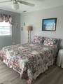 540 Shore - Photo 13