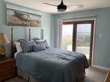 540 Shore - Photo 14