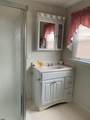 540 Shore - Photo 15