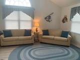 540 Shore - Photo 16