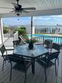 540 Shore - Photo 17